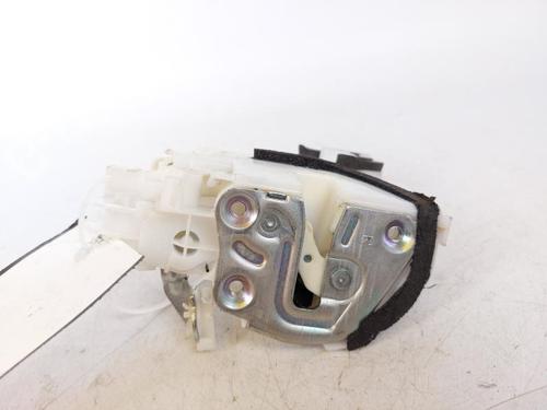 Front right lock SUZUKI VITARA (LY) 1.0 (APK 310) | BP15172424C97 