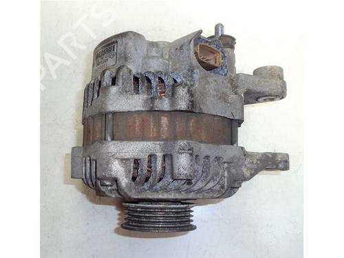 Generator SMART FORTWO Coupe (451) 1.0 (451.331, 451.380) (71 hp) 15139688