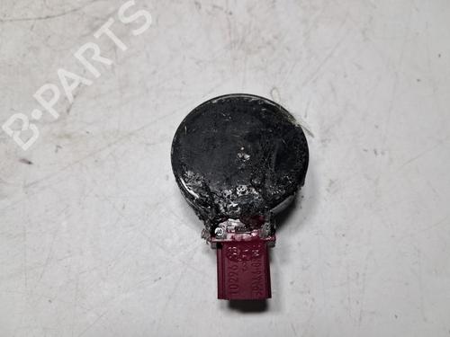Electronic module MG MG HS (AS23) 1.5 EHS Hybrid (CSA6463) | BP33196115M83 - Image 2