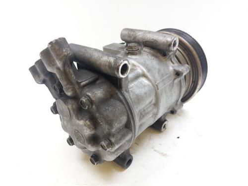 AC-Kompressor RENAULT KANGOO Express (FW0/1_) 1.5 dCi 90 (FW0G, FW05, FW08, FW11) | BP29584191M34 