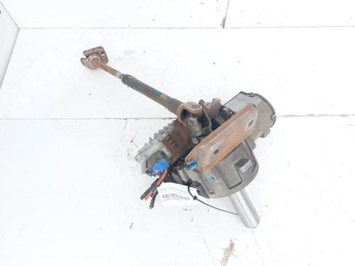 Coluna de dirección LANCIA YPSILON (843_) 1.2 (843.AXA1A) (60 hp) 30802490