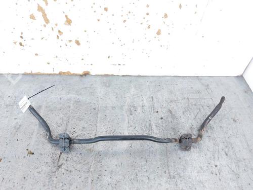 Used Anti roll bar KIA PICANTO I (SA) 1.0 (61 hp) 28162525