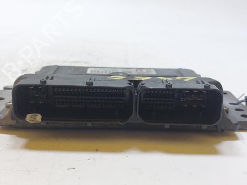 Engine control unit (ECU) NISSAN MICRA III (K12) 1.2 16V | BP30453556M57