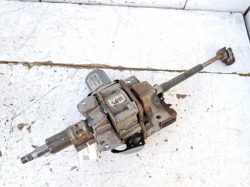 Used Steering column Steering column FIAT PUNTO (188_) 1.3 JTD 16V (70 hp) 36771613 36771613