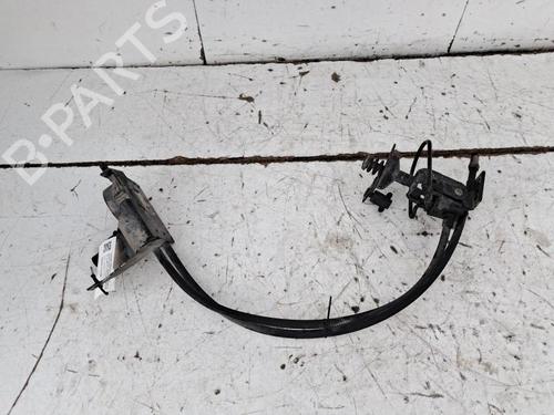 Used Other Other PEUGEOT BOXER Van 2.0 BlueHDi 130 (130 hp) 33285447 33285447