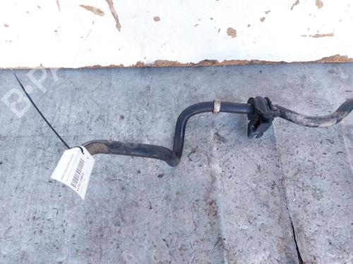 Anti roll bar NISSAN JUKE (F15) 1.5 dCi | BP29390724M96 