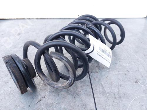 Shock absorber spring SEAT IBIZA IV (6J5, 6P1) 1.2 | BP15168251C152