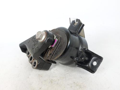 Used Gearbox mount SUZUKI ACROSS (A5Z_) 2.5 Hybrid (306 hp) 15172523