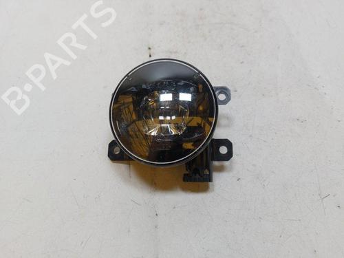 Used Left front fog light Left front fog light 34263030 34263030