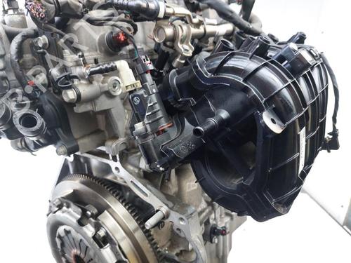 Engine OPEL KARL (C16) 1.0 | BP26516775M1  - Image 8