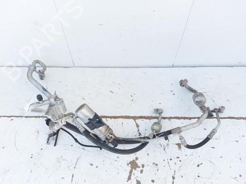 Used AC pipe FORD ECOSPORT 1.0 EcoBoost (125 hp) 15172912