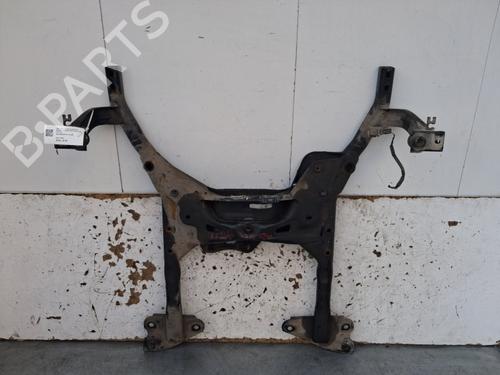 Used Subframe Subframe 38745620 38745620