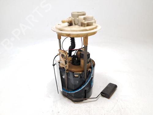 Kraftstoffpumpe für FIAT PUNTO (188_) 1.2 60 (188.030, .050, .130, .150, .230, .250) (60 hp) 31090232