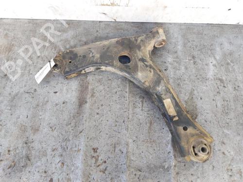 Left front suspension arm FORD TRANSIT CUSTOM V362 Van (FY, FZ) 2.0 EcoBlue | BP19137819M12 