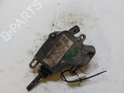 Electronic module SMART CABRIO (450) 0.6 (S1OLD2, 450.452) | BP35781994M83 - Image 4