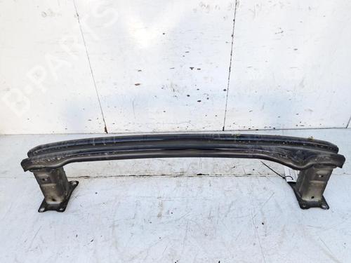 BP31062814C73 main image