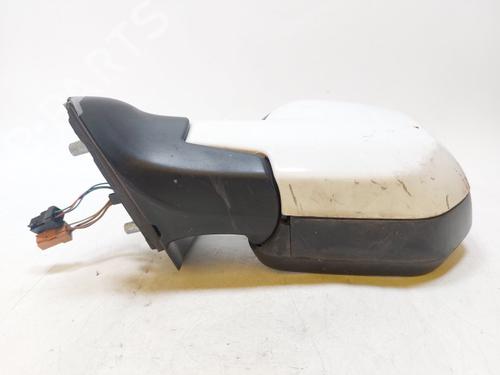 Retrovisor esquerdo PEUGEOT PARTNER Tepee 1.6 HDi 90 | BP37019816C26 - Image 4