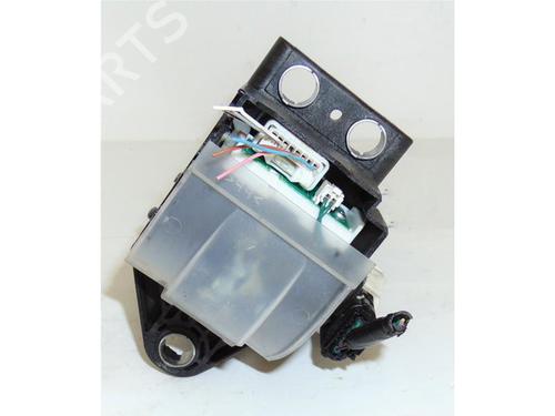 Shift knob TOYOTA PRIUS Liftback (_W2_) 1.5 Hybrid (NHW20_, NHW20R) | BP15141315I34 