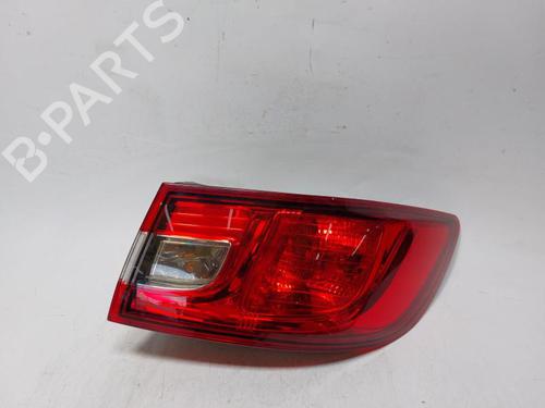 right-taillight-renault-clio-iv-bh_-2012-2013-2014-2015-2016-2017-2018-2019-2020-2021-33312215 main image