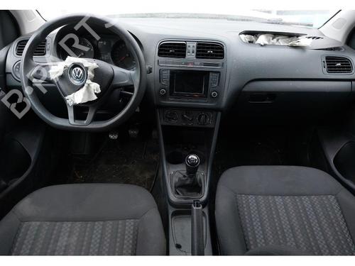 Switch VW POLO V (6R1, 6C1) 1.0 | BP15169848I30 