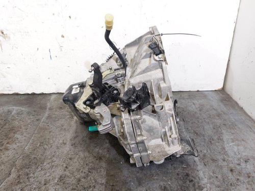 Gearbox RENAULT CLIO V (B7_) 1.0 SCe 65 (B7MG) | BP33734520M3 - Image 3