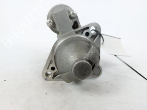 Used Starter SUZUKI SWIFT V (AZ) 1.2 Hybrid (Mild Hybrid) AllGrip (A2L412) (83 hp) 15396763