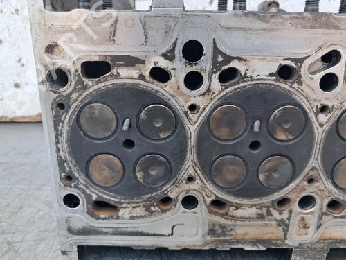 Cylinder head FIAT IDEA (350_) 1.3 D Multijet | BP39135885M5  - Image 14