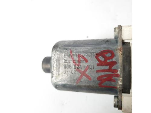 Rudehejsemekanisme ventre foran BMW 1 (E87) 118 d | BP15153104C22