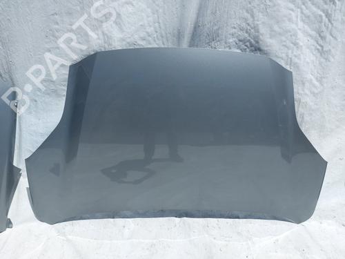 Komplette front FORD PUMA (J2K, CF7) 1.0 EcoBoost mHEV | BP37287070S1 - Image 15