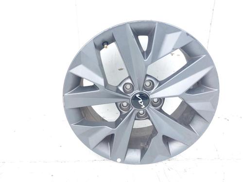 BP30801680C45 main image