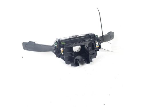 Steering column stalk VOLVO XC60 I SUV (156) 2.4 D / D3 / D4 AWD | BP15151934I23 