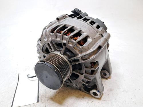 Used Alternator OPEL CORSA F (P2JO) 1.2 (68) (75 hp) 33196773