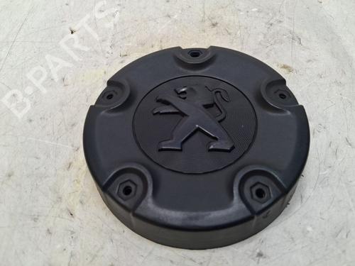Used Hub cap Hub cap 38106643 38106643