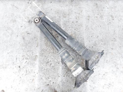 Høyre bak støtdemper OPEL CORSA F (P2JO) 1.2 (68) (75 hp) 18039414