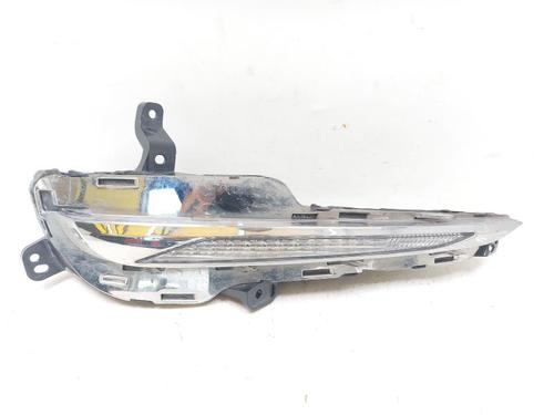 Used Left headlight PEUGEOT 308 II (LB_, LP_, LW_, LH_, L3_) 1.5 BlueHDi 130 (131 hp) 28618897