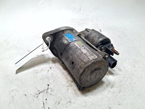 Starter SEAT ALTEA (5P1) 2.0 TDI 16V | BP39973748M8 - Image 3