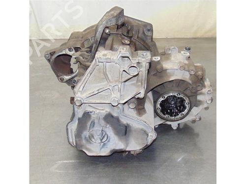 Gearbox AUDI A3 (8L1) 1.6 | BP15140475M3 