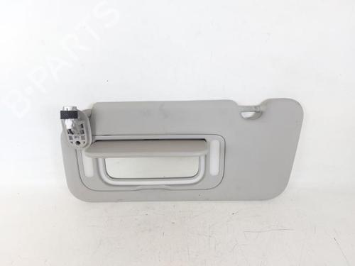 Left sun visor KIA PICANTO III (JA) 1.0 | BP23894506I1 - Image 2