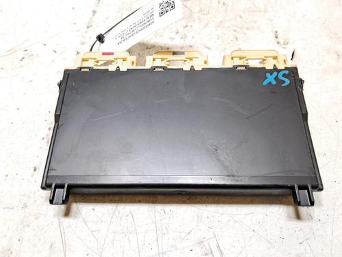 Electronic module MERCEDES-BENZ A-CLASS (W176) A 180 CDI / d (176.012) | BP33194735M83 - Image 3