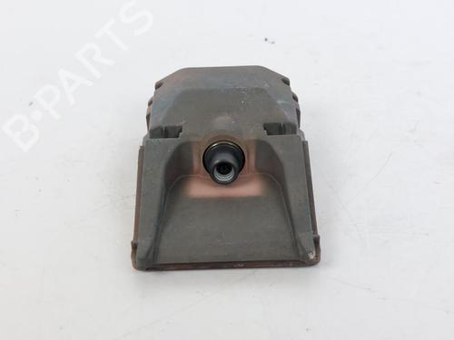Used Camera PEUGEOT 1007 (KM_) 1.4 (75 hp) 15958045