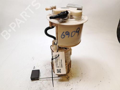 Used Fuel pump Fuel pump TOYOTA AYGO (_B1_) 1.0 (KGB10_, KGB10R) (68 hp) 33840220 33840220