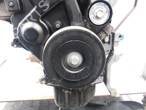Engine FORD FIESTA V (JH_, JD_) 1.4 TDCi | BP29641401M1 