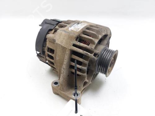 Alternator ALFA ROMEO MITO (955_) 1.4 (955.AXB1B, 955.AXU1A) | BP29237678M7 