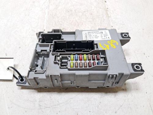 Electronic module FORD KA (RU8) 1.2 | BP33422204M83 - Image 2