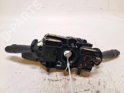 Ratstangsstang RENAULT TWINGO II (CN0_) 1.2 16V (CN04, CN0B) | BP38166498I23 - Image 4