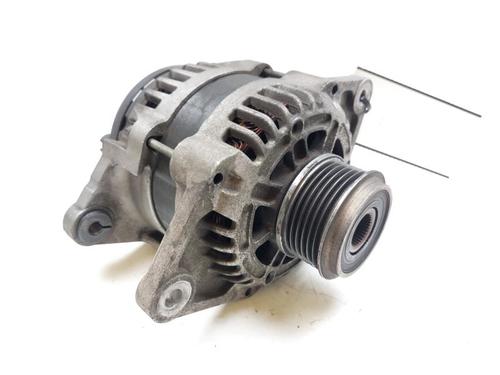 Alternator OPEL ASTRA J (P10) 1.7 CDTI (68) | BP28312268M7 - Image 2