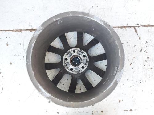 Fælk FORD COUGAR (EC_) 2.0 16V | BP26672149C45 