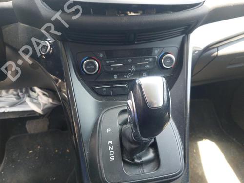 Front right lock FORD KUGA II (DM2) 1.5 TDCi | BP26516656C97 - Image 12