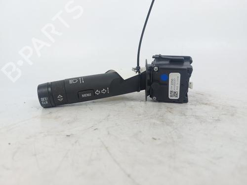 Ratstangsstang OPEL MOKKA / MOKKA X (J13) 1.6 CDTI (_76) (136 hp) 17206234