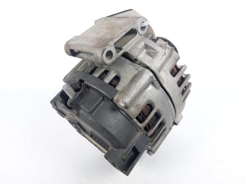 Alternator MERCEDES-BENZ GLE (W166) 350 d 4-matic (166.024) | BP21213081M7 